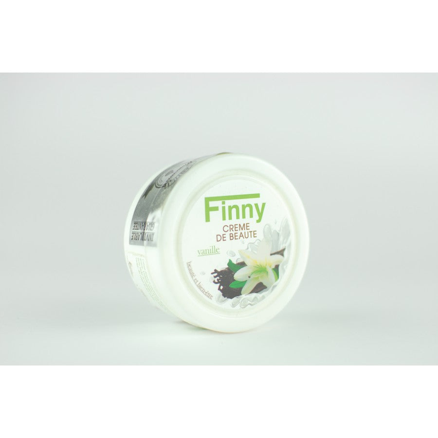 Crèmes Finny 100 ml