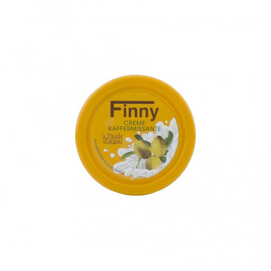 Crèmes Finny 100 ml