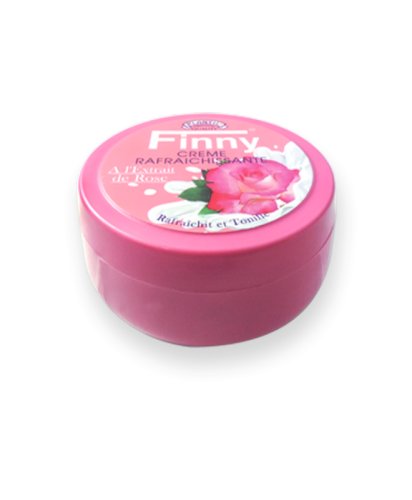 Crèmes Finny 100 ml